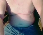 teamnorden991 is a  year old male webcam sex model.