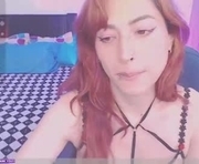 cat_naughty is a 27 year old female webcam sex model.