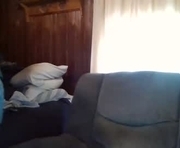 porkingit400 is a  year old male webcam sex model.