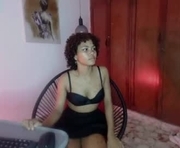 gehenna16_ is a 18 year old female webcam sex model.