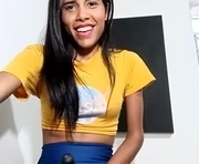 sweetartemise is a  year old female webcam sex model.