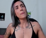 ashlyrivera is a  year old female webcam sex model.