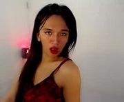 asshierra is a  year old female webcam sex model.