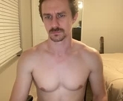 procrasturbationn is a  year old male webcam sex model.
