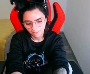 nattyrp is a 28 year old female webcam sex model.