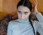 cute_strawberry_ is a 24 year old female webcam sex model.
