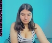viola__shy is a 19 year old female webcam sex model.