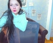 vanessa_florence is a 19 year old female webcam sex model.