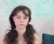 anita_morgan is a 18 year old female webcam sex model.