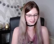 emma_lust94 is a 30 year old female webcam sex model.