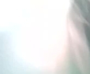 alessandra_moore_ig is a 25 year old female webcam sex model.