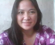 sweetnike is a 34 year old female webcam sex model.