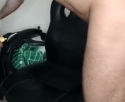 _full_sender is a 32 year old male webcam sex model.