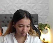 alma_fenix is a  year old female webcam sex model.