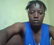 vee_tommy is a  year old female webcam sex model.