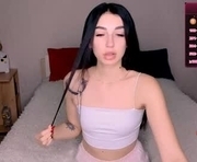 ema_grasie is a 20 year old female webcam sex model.