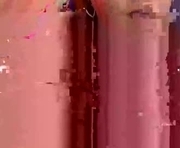 fallen_jezabel is a  year old female webcam sex model.