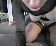 amelange is a  year old female webcam sex model.