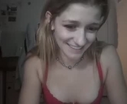 itsalexlove is a  year old female webcam sex model.