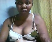adelealy is a  year old female webcam sex model.