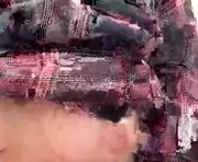 monicasavage is a 20 year old female webcam sex model.