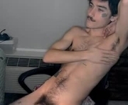 silly_cybin is a 23 year old male webcam sex model.