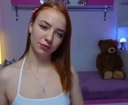 _milana_0 is a 22 year old female webcam sex model.