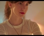 urfavflwers is a  year old female webcam sex model.