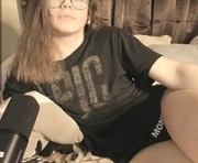 alexiamaiex is a  year old female webcam sex model.
