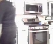 properfuct is a  year old couple webcam sex model.