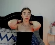 brendazambrano is a  year old female webcam sex model.