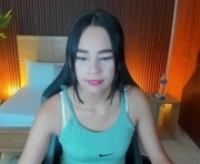adara_ali is a  year old female webcam sex model.