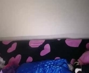 natty_chloe is a  year old female webcam sex model.