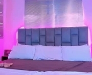 bambiluv1 is a  year old female webcam sex model.