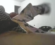bruna19890609 is a  year old shemale webcam sex model.