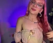 karterspice is a 26 year old female webcam sex model.