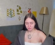 emilymuww is a  year old female webcam sex model.