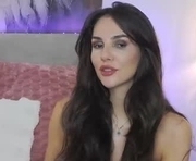 taniaamore is a 31 year old female webcam sex model.