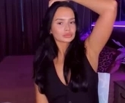 danamiers is a 25 year old female webcam sex model.