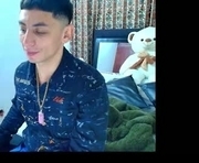 gucciandgreciaa is a  year old couple webcam sex model.