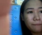 waynecruz_ is a  year old female webcam sex model.