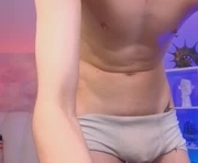 nil_dark is a 19 year old male webcam sex model.