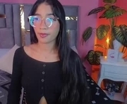 tyla_ks is a 20 year old female webcam sex model.