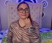 mishell_lovely is a 31 year old female webcam sex model.
