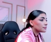 lillith__666 is a  year old female webcam sex model.
