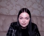 stefaniwebb is a 20 year old female webcam sex model.