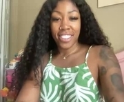 tip_4_tits is a  year old female webcam sex model.