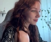 spicy___caramel is a  year old female webcam sex model.