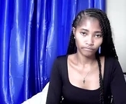 cudly_racy is a 21 year old female webcam sex model.