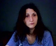 daddy_andprincess is a  year old female webcam sex model.